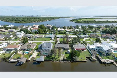 21 Cunningham Drive, New Smyrna Beach, FL 32168 - Photo 7