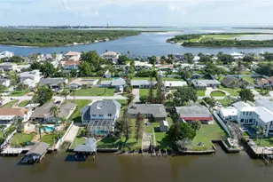 21 Cunningham Dr, New Smyrna Beach, FL 32168 - Photo 7