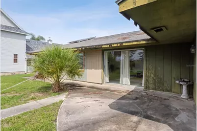 21 Cunningham Drive, New Smyrna Beach, FL 32168 - Photo 55