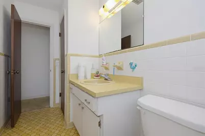 21 Cunningham Drive, New Smyrna Beach, FL 32168 - Photo 29