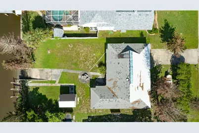 21 Cunningham Drive, New Smyrna Beach, FL 32168 - Photo 41