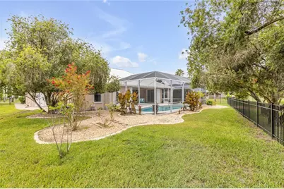 6095 Summerlake Drive, Port Orange, FL 32127 - Photo 37