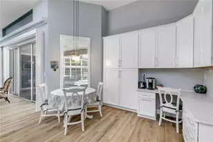 6095 Summerlake Dr, Port Orange, FL 32127 - Photo 9