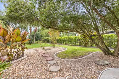 6095 Summerlake Drive, Port Orange, FL 32127 - Photo 35