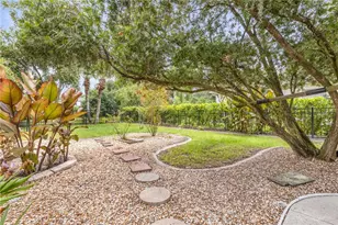6095 Summerlake Dr, Port Orange, FL 32127 - Photo 35