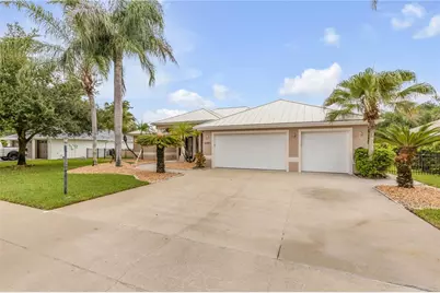 6095 Summerlake Drive, Port Orange, FL 32127 - Photo 39