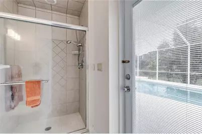 6095 Summerlake Drive, Port Orange, FL 32127 - Photo 29