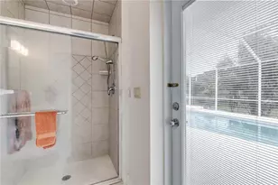 6095 Summerlake Dr, Port Orange, FL 32127 - Photo 29