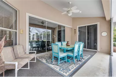 6095 Summerlake Drive, Port Orange, FL 32127 - Photo 31