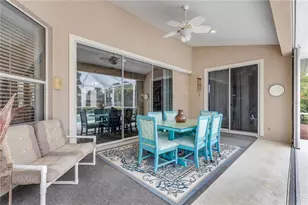 6095 Summerlake Dr, Port Orange, FL 32127 - Photo 31