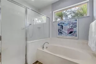 6095 Summerlake Dr, Port Orange, FL 32127 - Photo 21