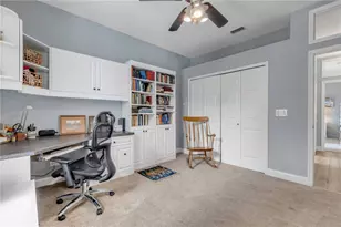 6095 Summerlake Dr, Port Orange, FL 32127 - Photo 27