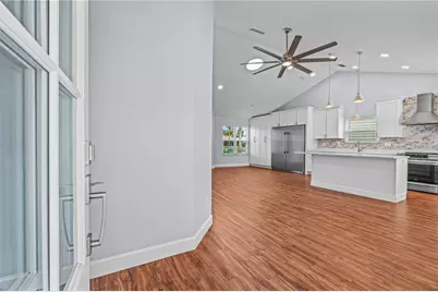 762 Pine Shores Circle, New Smyrna Beach, FL 32168 - Photo 5