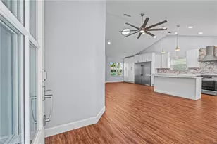 762 Pine Shores Cir, New Smyrna Beach, FL 32168 - Photo 5