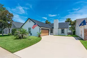 762 Pine Shores Cir, New Smyrna Beach, FL 32168 - Photo 3