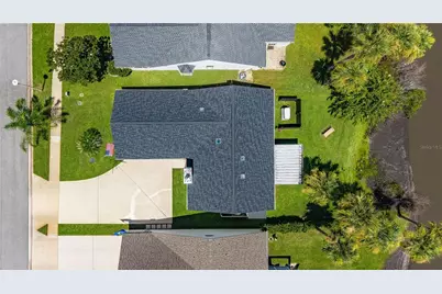762 Pine Shores Circle, New Smyrna Beach, FL 32168 - Photo 37