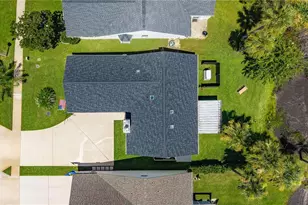762 Pine Shores Cir, New Smyrna Beach, FL 32168 - Photo 37