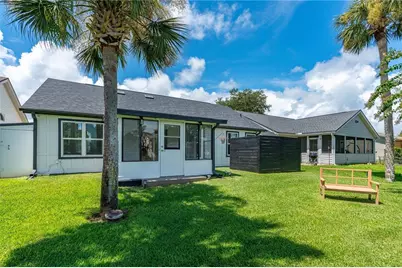762 Pine Shores Circle, New Smyrna Beach, FL 32168 - Photo 27