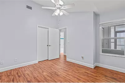 762 Pine Shores Circle, New Smyrna Beach, FL 32168 - Photo 21