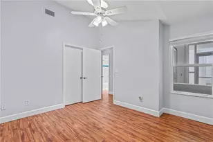 762 Pine Shores Cir, New Smyrna Beach, FL 32168 - Photo 21