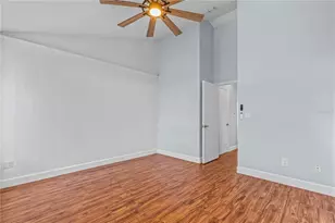 762 Pine Shores Cir, New Smyrna Beach, FL 32168 - Photo 17