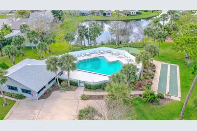 762 Pine Shores Circle, New Smyrna Beach, FL 32168 - Photo 43