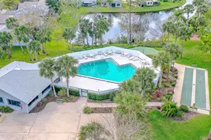 762 Pine Shores Cir, New Smyrna Beach, FL 32168 - Photo 43