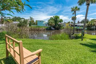 762 Pine Shores Cir, New Smyrna Beach, FL 32168 - Photo 31