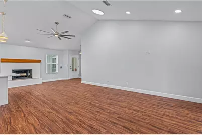 762 Pine Shores Circle, New Smyrna Beach, FL 32168 - Photo 15