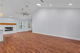 762 Pine Shores Cir, New Smyrna Beach, FL 32168 - Photo 15