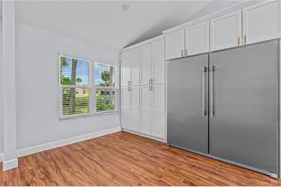 762 Pine Shores Circle, New Smyrna Beach, FL 32168 - Photo 11