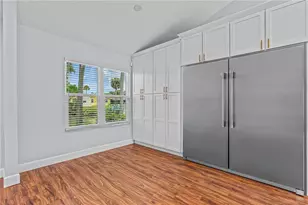 762 Pine Shores Cir, New Smyrna Beach, FL 32168 - Photo 11