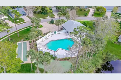 762 Pine Shores Circle, New Smyrna Beach, FL 32168 - Photo 41