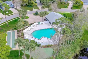 762 Pine Shores Cir, New Smyrna Beach, FL 32168 - Photo 41