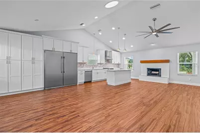 762 Pine Shores Circle, New Smyrna Beach, FL 32168 - Photo 7