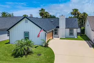 762 Pine Shores Cir, New Smyrna Beach, FL 32168 - Photo 35