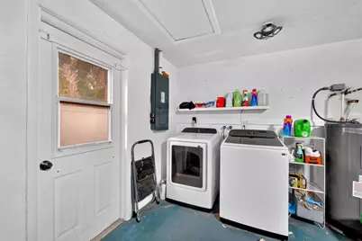 237 Brittany Avenue, Port Orange, FL 32127 - Photo 23