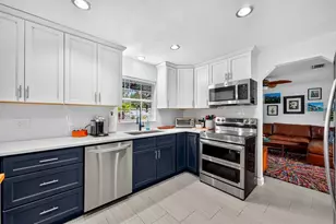 237 Brittany Ave, Port Orange, FL 32127 - Photo 5