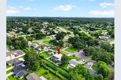 237 Brittany Avenue, Port Orange, FL 32127 - Photo 33