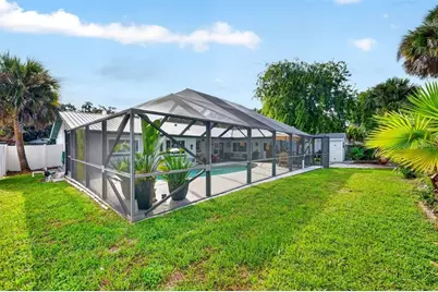 237 Brittany Avenue, Port Orange, FL 32127 - Photo 27