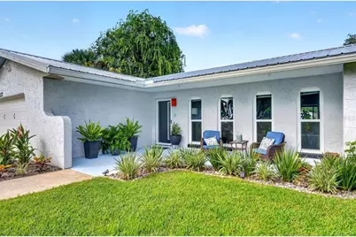 237 Brittany Avenue, Port Orange, FL 32127 - Photo 39