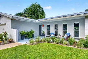 237 Brittany Ave, Port Orange, FL 32127 - Photo 39