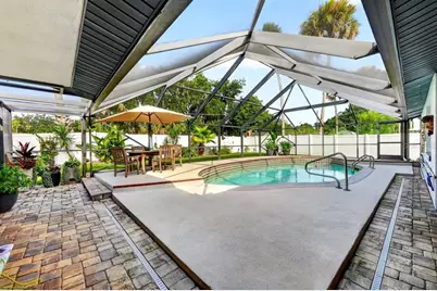 237 Brittany Avenue, Port Orange, FL 32127 - Photo 25