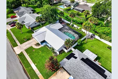 237 Brittany Avenue, Port Orange, FL 32127 - Photo 29
