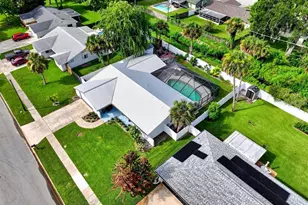 237 Brittany Ave, Port Orange, FL 32127 - Photo 29