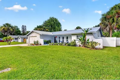 237 Brittany Avenue, Port Orange, FL 32127 - Photo 37