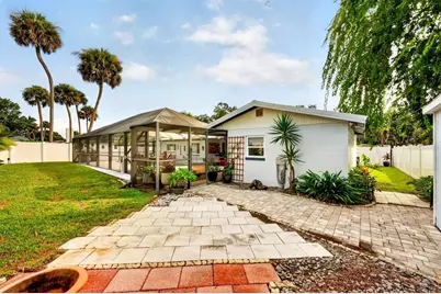 237 Brittany Avenue, Port Orange, FL 32127 - Photo 41