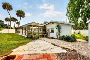 237 Brittany Ave, Port Orange, FL 32127 - Photo 41