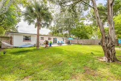 1245 Essex Road, Daytona Beach, FL 32117 - Photo 5