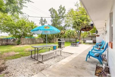 1245 Essex Road, Daytona Beach, FL 32117 - Photo 17